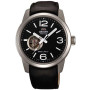 Часы Orient FDB0C003B0 Часы Orient FDB0C003B0