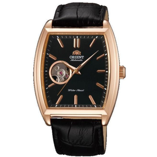 Часы Orient FDBAF001B0 Часы Orient FDBAF001B0