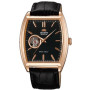 Часы Orient FDBAF001B0 Часы Orient FDBAF001B0