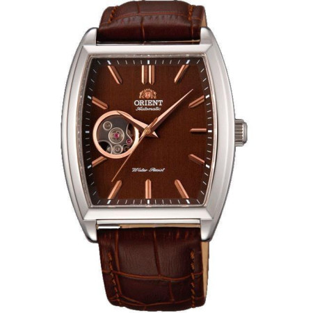Часы Orient FDBAF003T0