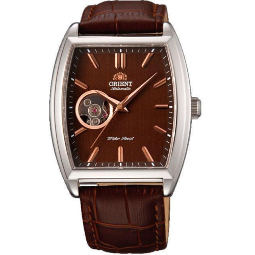 Часы Orient FDBAF003T0