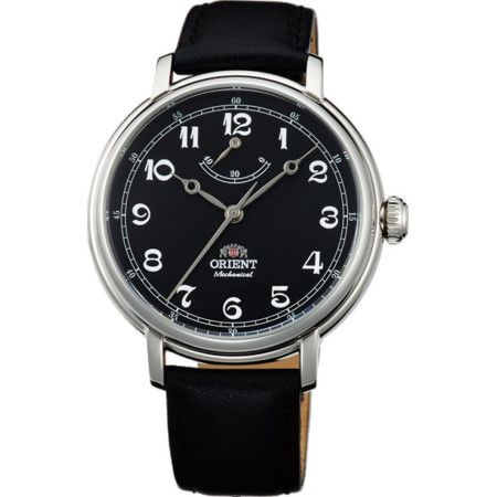 Часы Orient FDD03002B0
