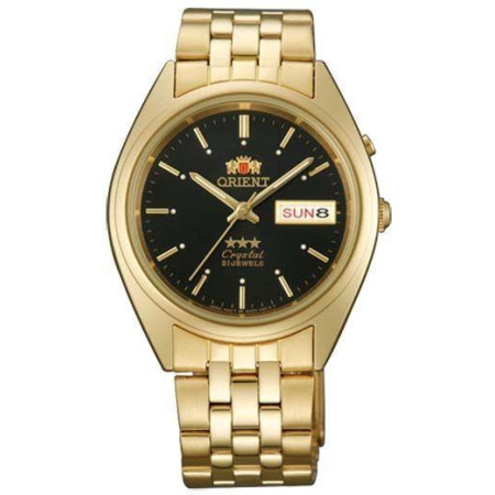 Часы Orient FEM0401JB9