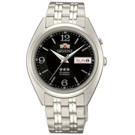Часы Orient FEM0401UB9
