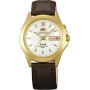 Часы Orient FEM5C00QW9 Часы Orient FEM5C00QW9