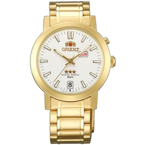 Часы Orient FEM5G00GW9 Часы Orient FEM5G00GW9