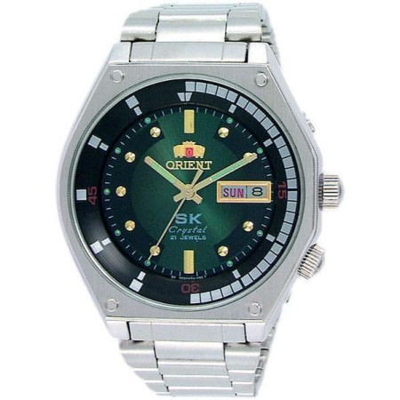 Часы Orient FEMAL001F6