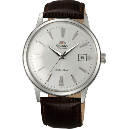 Часы Orient FER24005W0