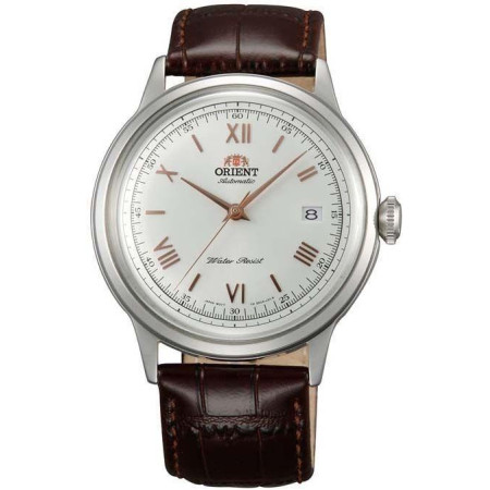 Часы Orient FER2400BW0