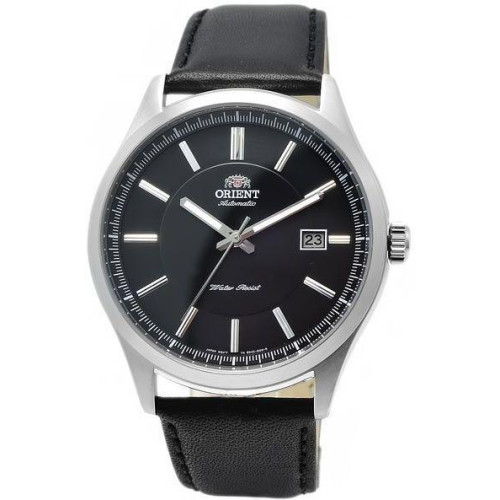 Часы Orient FER2C008B0 Часы Orient FER2C008B0