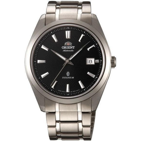 Часы Orient FER2F001B0 Уценка