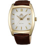 Часы Orient FERAS002W0 Часы Orient FERAS002W0