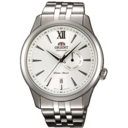 Часы Orient FES00003W0