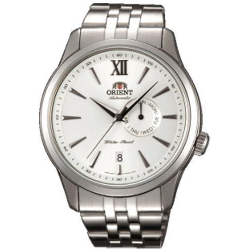 Часы Orient FES00003W0 Часы Orient FES00003W0