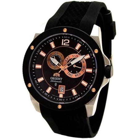 Часы Orient FET0H002B0