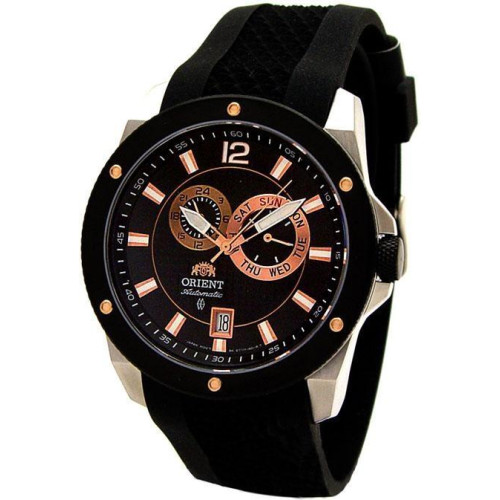 Часы Orient FET0H002B0