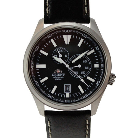 Часы Orient FET0N002B0