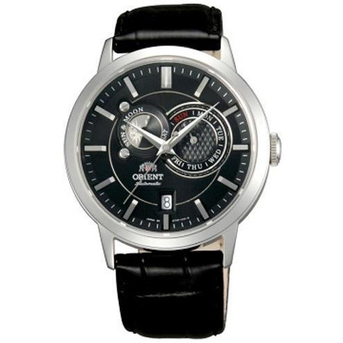 Часы Orient FET0P003B0