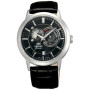 Часы Orient FET0P003B0 Часы Orient FET0P003B0