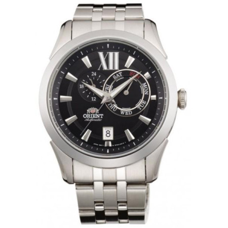 Часы Orient FET0X004B0