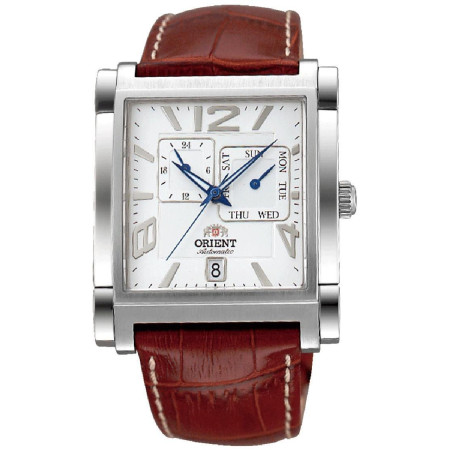 Часы Orient FETAC005W0