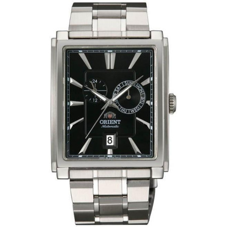 Часы Orient FETAF004B0 Уценка