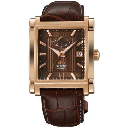 Часы Orient FFDAH001T0