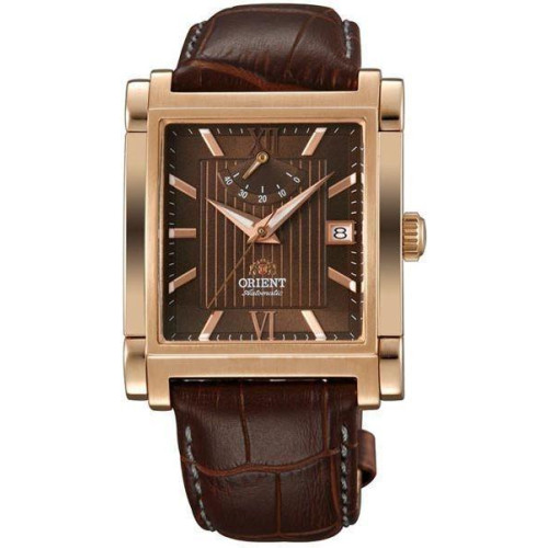 Часы Orient FFDAH001T0 Часы Orient FFDAH001T0