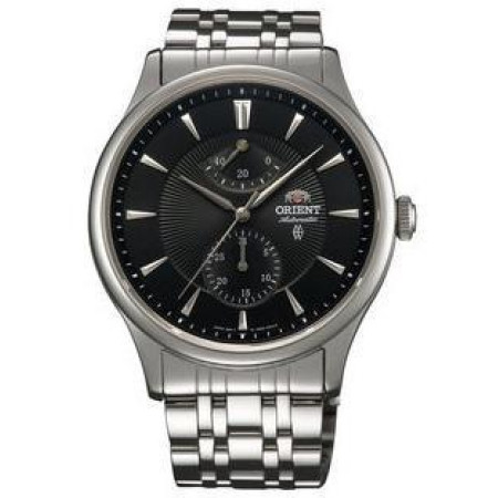 Часы Orient FFM02002B0