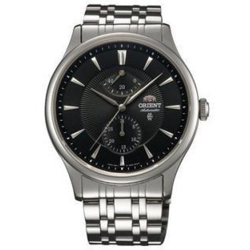 Часы Orient FFM02002B0 Часы Orient FFM02002B0