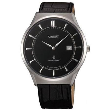 Часы Orient FGW03006B0