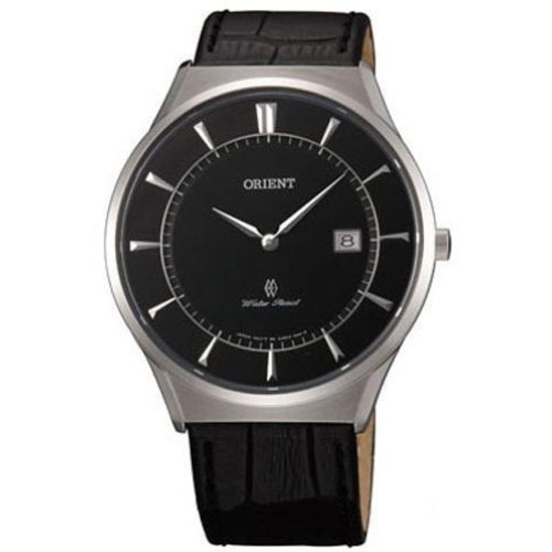 Часы Orient FGW03006B0 Часы Orient FGW03006B0