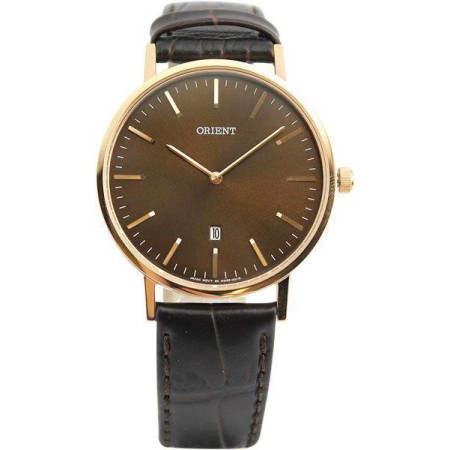 Часы Orient FGW05001T0