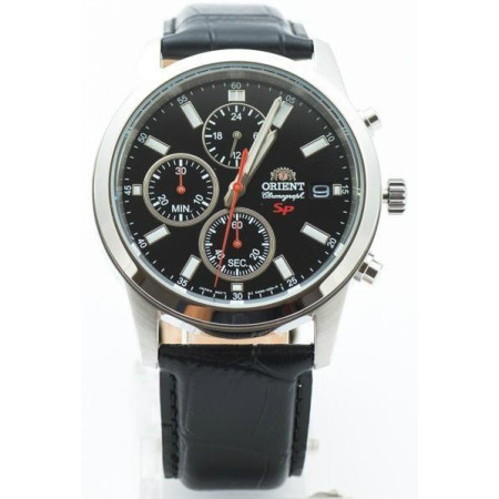 Часы Orient FKU00004B0