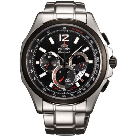 Часы Orient FSY00001B0