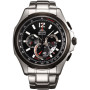 Часы Orient FSY00001B0