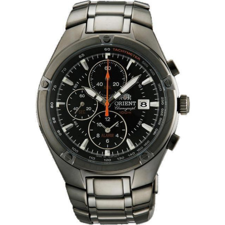 Часы Orient FTD0P005B0