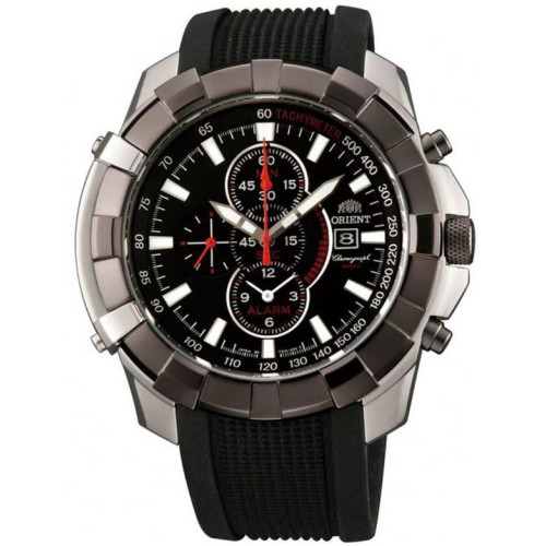 Часы Orient FTD10003B0 Часы Orient FTD10003B0