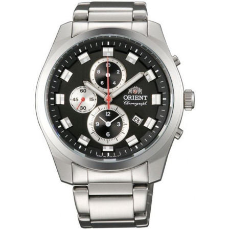 Часы Orient FTT0U002B0
