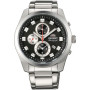 Часы Orient FTT0U002B0 Часы Orient FTT0U002B0