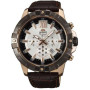 Часы Orient FTW03003W0 Часы Orient FTW03003W0