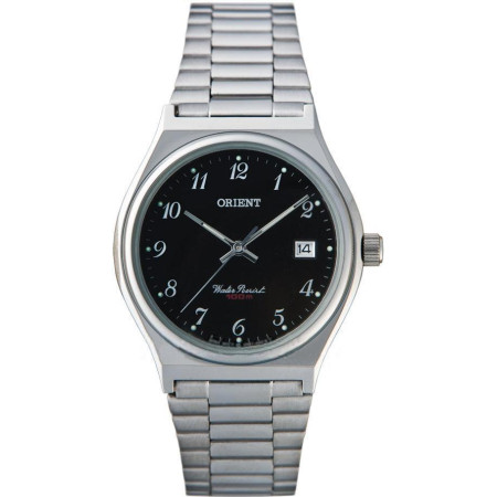 Часы Orient FUN3T002B0