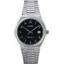 Часы Orient FUN3T002B0 Часы Orient FUN3T002B0