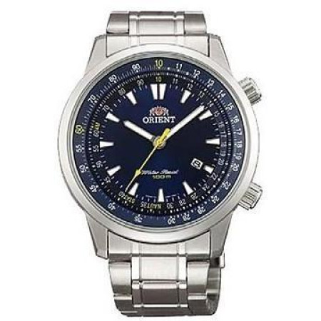 Часы Orient FUNB7002D0