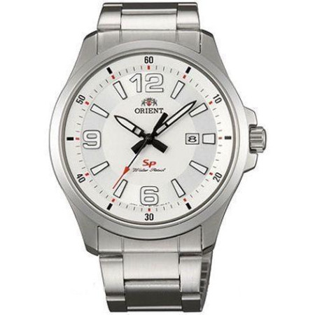 Часы Orient FUNE1006W0