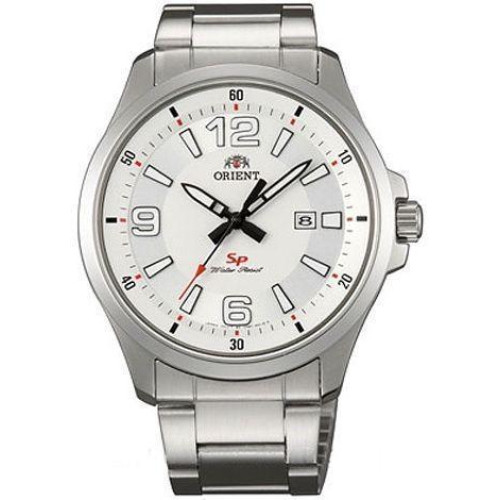 Часы Orient FUNE1006W0 Часы Orient FUNE1006W0