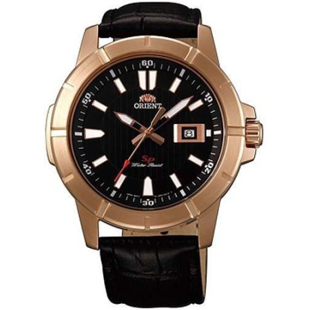 Часы Orient FUNE9001B0