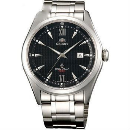 Часы Orient FUNF3003B0