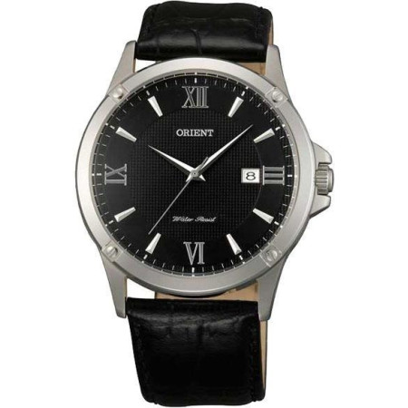 Часы Orient FUNF4004B0