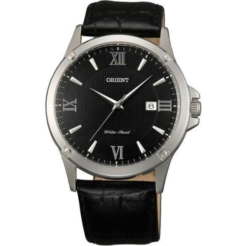 Часы Orient FUNF4004B0 Часы Orient FUNF4004B0